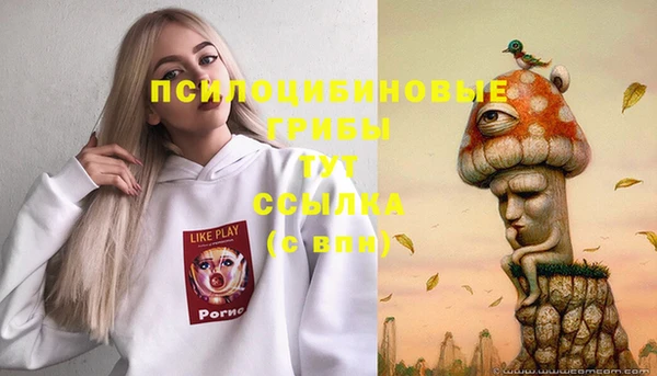 спайс Белоозёрский